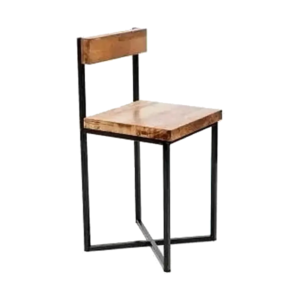 Стул «Loft-2»
